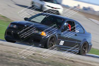 media/Dec-21-2025-Speed Ventures (Sun) [[49cb7d784c]]/Black Group/Session 2/